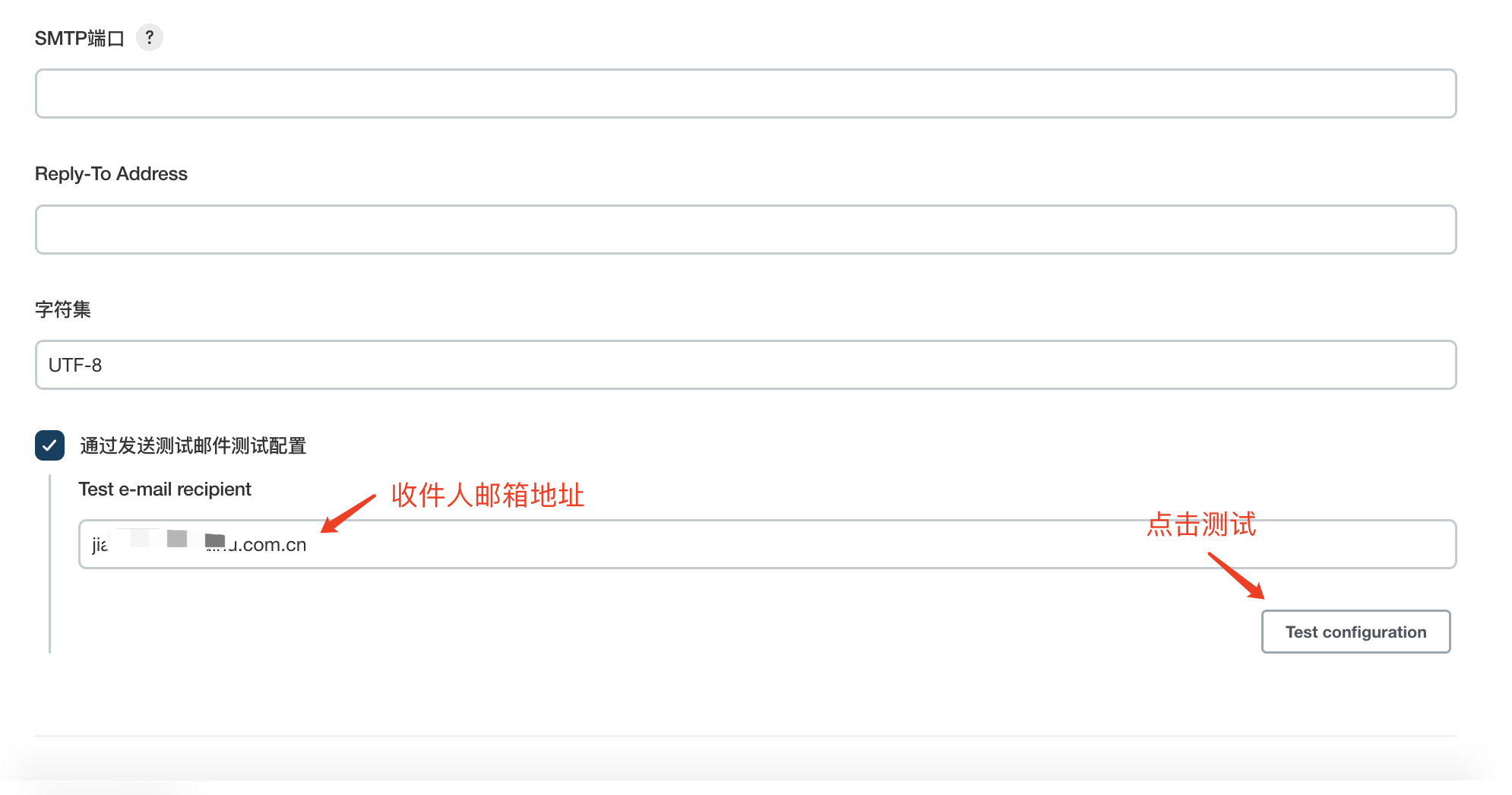 image-20220723145558316