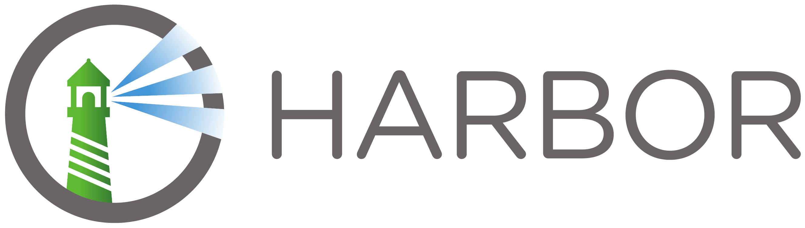 image-20240302163153153