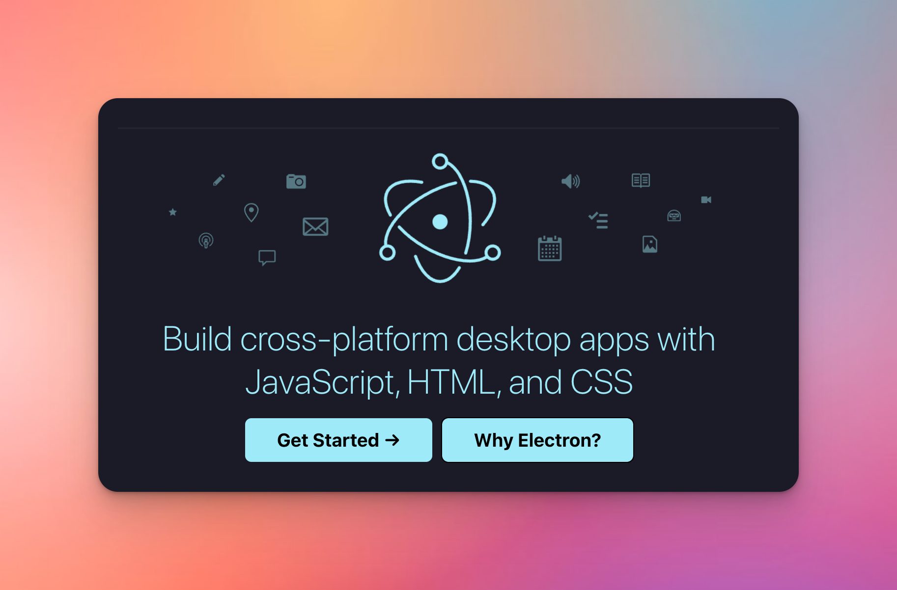 image-20250610150926332