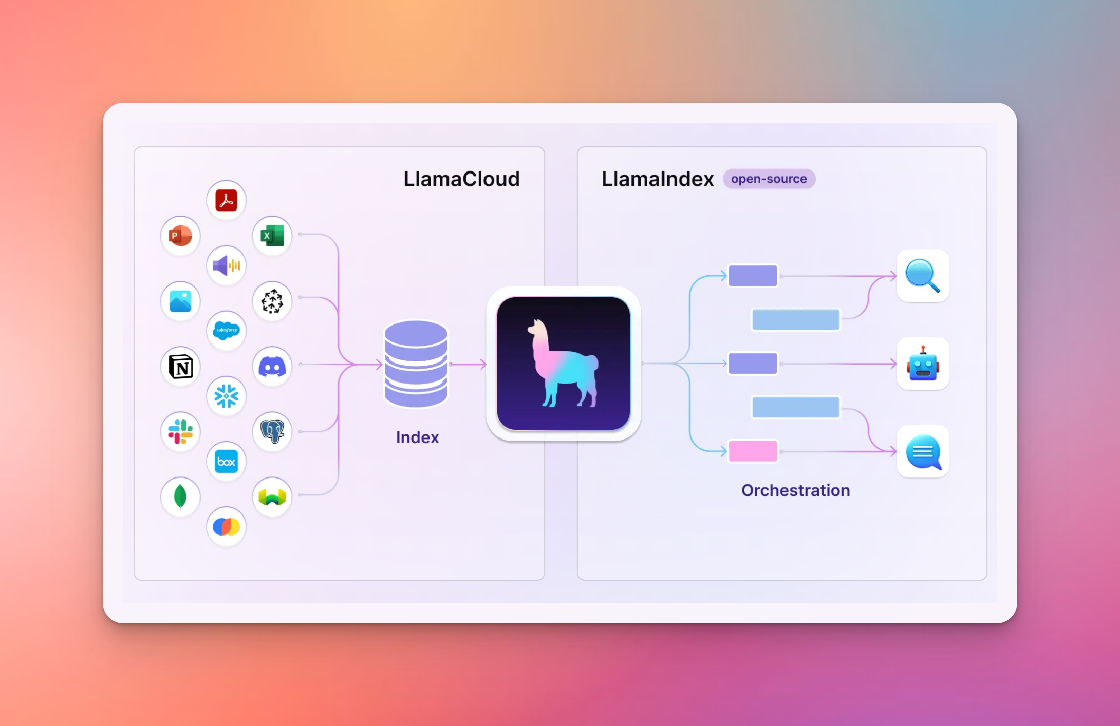 image-20250610152407570